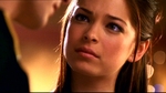 smallville311_432.jpg