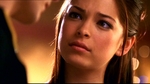 smallville311_433.jpg