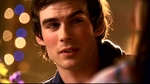 smallville311_434.jpg