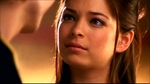 smallville311_436.jpg