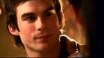 smallville311_437.jpg