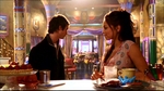 smallville311_440.jpg