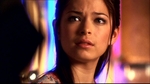 smallville311_449.jpg