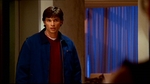 smallville311_465.jpg