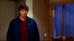 smallville311_468.jpg