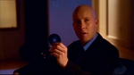 smallville311_474.jpg