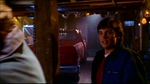 smallville311_499.jpg