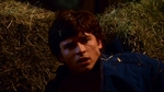 smallville311_509.jpg