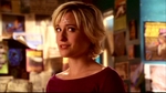 smallville311_547.jpg