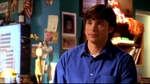 smallville311_550.jpg