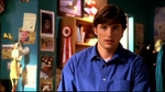 smallville311_552.jpg