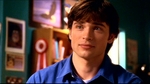 smallville311_572.jpg