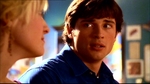 smallville311_576.jpg