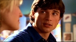 smallville311_578.jpg