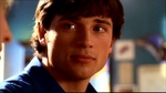 smallville311_581.jpg