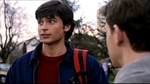 smallville312_064.jpg