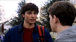 smallville312_065.jpg