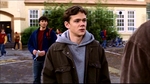 smallville312_068.jpg