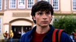 smallville312_076.jpg