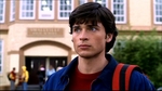 smallville312_077.jpg