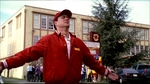 smallville312_080.jpg