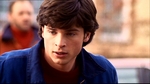 smallville312_087.jpg