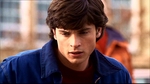 smallville312_089.jpg