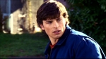 smallville312_091.jpg