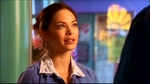 smallville312_104.jpg