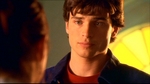 smallville312_109.jpg