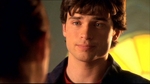 smallville312_110.jpg