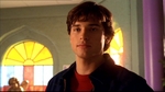 smallville312_112.jpg