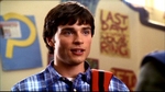 smallville312_146.jpg