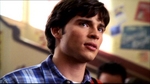 smallville312_162.jpg