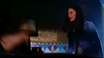 smallville312_175.jpg