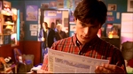 smallville312_193.jpg