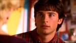 smallville312_207.jpg