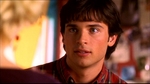 smallville312_208.jpg