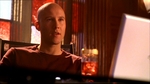 smallville312_220.jpg