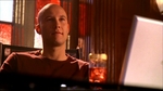 smallville312_221.jpg