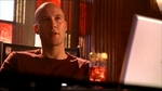 smallville312_227.jpg