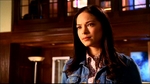 smallville312_228.jpg