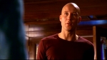 smallville312_236.jpg