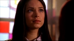 smallville312_243.jpg