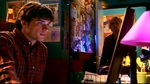 smallville312_259.jpg