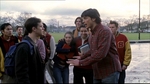 smallville312_281.jpg