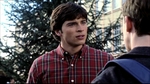 smallville312_285.jpg