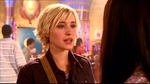 smallville312_345.jpg