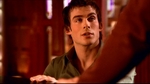 smallville312_356.jpg