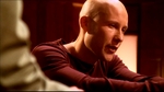 smallville312_363.jpg